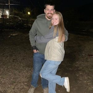 Meet your Posher, Audrey